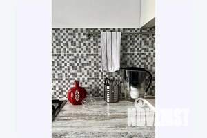 1-к квартира, посуточно, 35м2, 3/5 этаж