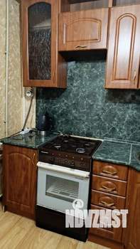 2-к квартира, на длительный срок, 42м2, 7/9 этаж