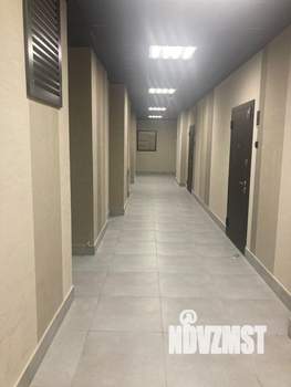 1-к квартира, на длительный срок, 41м2, 9/12 этаж