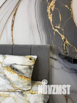 1-к квартира, посуточно, 21м2, 1/1 этаж