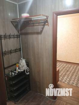 1-к квартира, на длительный срок, 35м2, 2/9 этаж