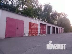 1-к квартира, на длительный срок, 52м2, 2/5 этаж