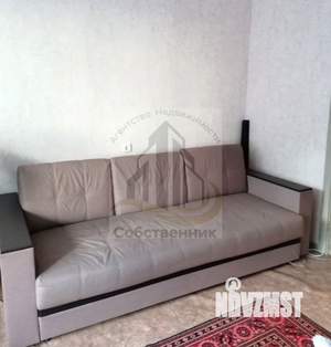 3-к квартира, на длительный срок, 85м2, 8/17 этаж