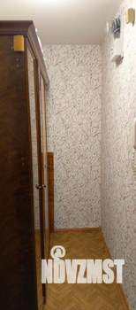 1-к квартира, на длительный срок, 38м2, 4/10 этаж