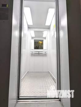 1-к квартира, посуточно, 25м2, 6/10 этаж