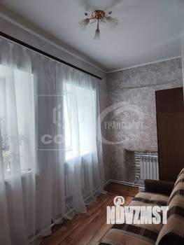 2-к квартира, на длительный срок, 40м2, 1/2 этаж