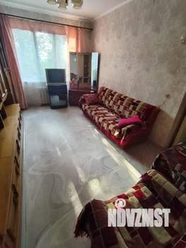 2-к квартира, на длительный срок, 44м2, 5/9 этаж