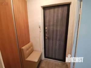 1-к квартира, на длительный срок, 33м2, 5/5 этаж