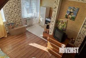 2-к квартира, на длительный срок, 54м2, 8/8 этаж