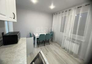 2-к квартира, на длительный срок, 60м2, 18/19 этаж
