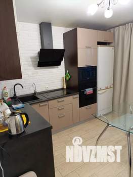 Фото квартиры в аренду (7)