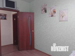2-к квартира, посуточно, 72м2, 3/15 этаж