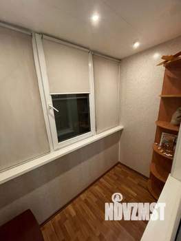 3-к квартира, на длительный срок, 69м2, 3/9 этаж