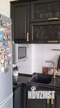 2-к квартира, на длительный срок, 70м2, 10/19 этаж