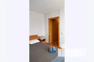 2-к квартира, посуточно, 60м2, 5/9 этаж