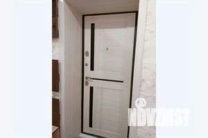 1-к квартира, посуточно, 50м2, 2/10 этаж