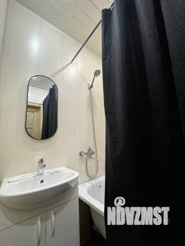 2-к квартира, посуточно, 60м2, 2/10 этаж