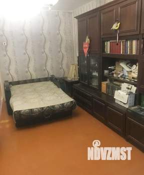 3-к квартира, на длительный срок, 69м2, 3/9 этаж