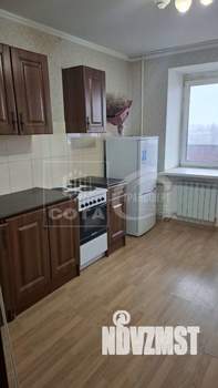 2-к квартира, на длительный срок, 67м2, 8/16 этаж