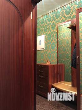 2-к квартира, на длительный срок, 90м2, 2/10 этаж