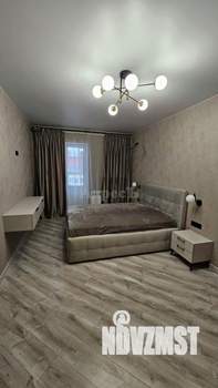 2-к квартира, на длительный срок, 70м2, 10/19 этаж