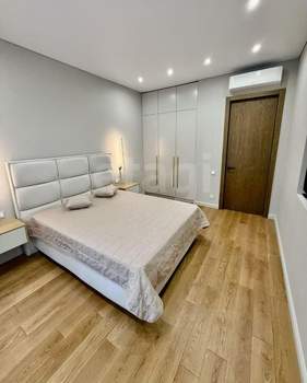 2-к квартира, на длительный срок, 57м2, 3/8 этаж