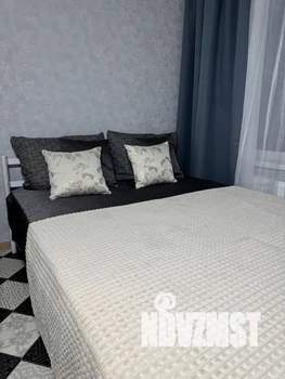 Студия квартира, посуточно, 31м2, 8/21 этаж