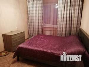 3-к квартира, посуточно, 92м2, 1/1 этаж