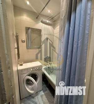 2-к квартира, на длительный срок, 48м2, 4/9 этаж