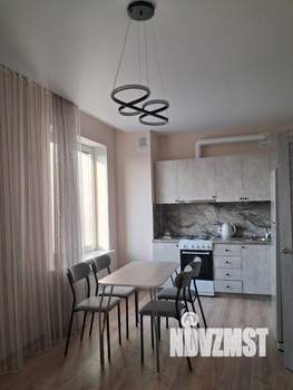 3-к квартира, посуточно, 72м2, 1/1 этаж