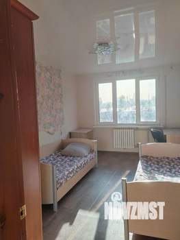 4-к квартира, на длительный срок, 71м2, 6/9 этаж