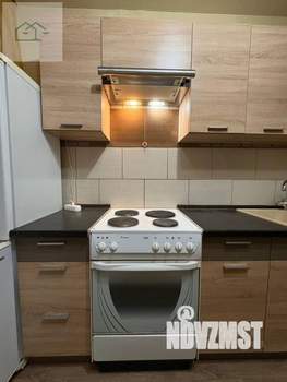 2-к квартира, на длительный срок, 60м2, 7/17 этаж