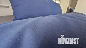 1-к квартира, посуточно, 50м2, 10/16 этаж