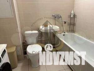 2-к квартира, на длительный срок, 60м2, 13/17 этаж