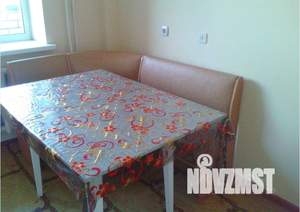 2-к квартира, на длительный срок, 65м2, 6/17 этаж