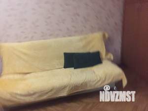 1-к квартира, на длительный срок, 42м2, 3/10 этаж