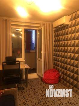 2-к квартира, на длительный срок, 54м2, 9/9 этаж