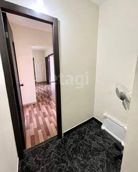 2-к квартира, на длительный срок, 64м2, 16/22 этаж