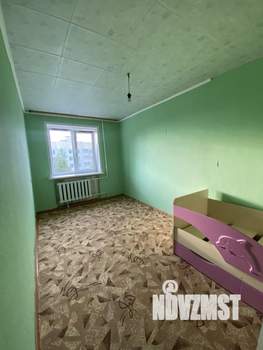 3-к квартира, на длительный срок, 65м2, 9/9 этаж