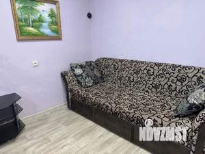 1-к квартира, посуточно, 30м2, 5/9 этаж