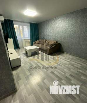 2-к квартира, на длительный срок, 45м2, 4/9 этаж