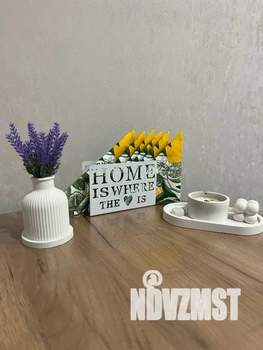 Студия квартира, посуточно, 24м2, 9/10 этаж