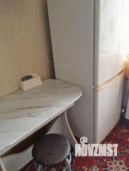 2-к квартира, на длительный срок, 45м2, 5/5 этаж