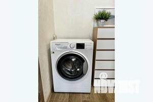 1-к квартира, посуточно, 35м2, 19/19 этаж