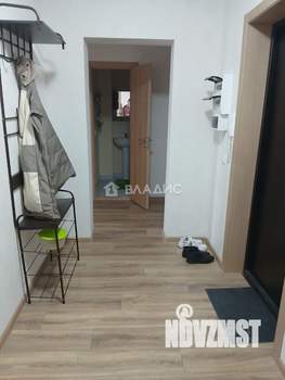 2-к квартира, на длительный срок, 56м2, 10/17 этаж
