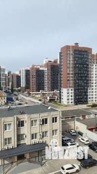 2-к квартира, на длительный срок, 60м2, 7/19 этаж