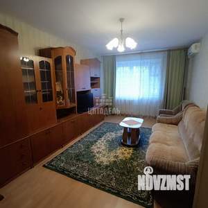 2-к квартира, на длительный срок, 67м2, 2/9 этаж