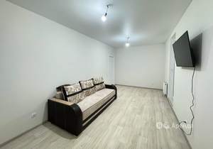 2-к квартира, на длительный срок, 57м2, 14/18 этаж