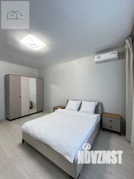 2-к квартира, на длительный срок, 67м2, 5/6 этаж