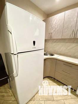 1-к квартира, посуточно, 70м2, 1/1 этаж